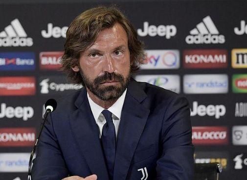  马图伊迪|尤文开始清洗！这33岁主力即将走人，新帅或为C罗带来新核心？