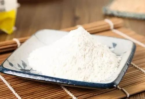  干净|大油桶直接扔了真浪费，加两样东西清洁干净！