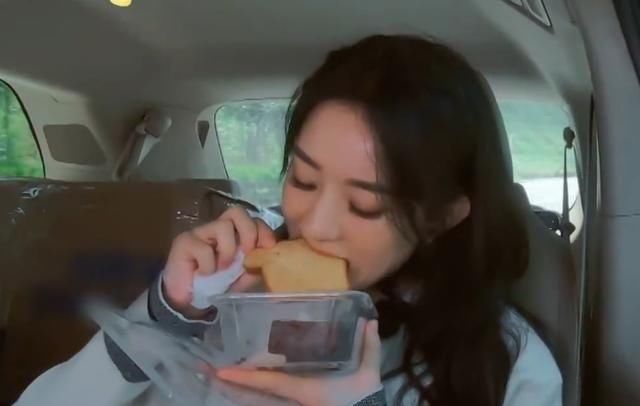  王一博和赵|赵丽颖也太能装了，导演组都看不下去了