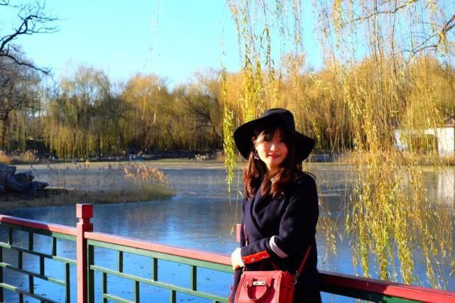  爆火|《三十而已》爆火刷屏：这才是女人高级的性感