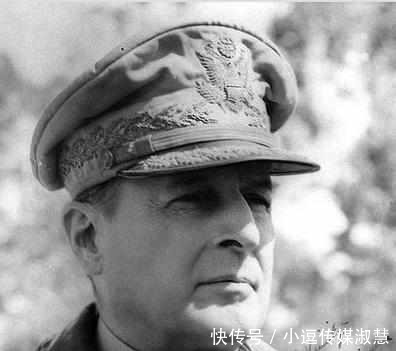 处决|裕仁天皇如果被当成战犯处决, 日本将会发生什么事情