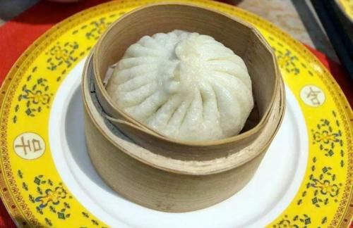 没落|顾客差评就报警？从狗不理到全聚德，百年老字号缘何没落了？