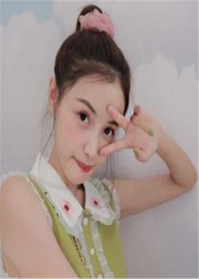 淘汰|芒果台是捡漏王?明明是被淘汰的选手,却都被他接收了!