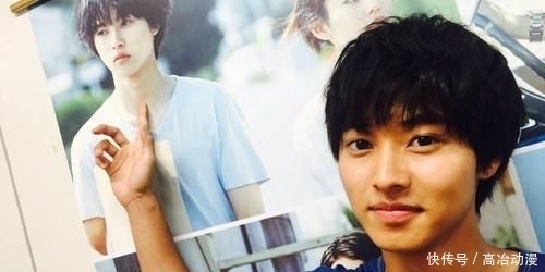 男人|不管是不是你的男人,这样的男人就是爱你的,值得你去珍惜