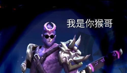  星耀|王者荣耀：S20新赛季星耀以下用这两个英雄轻松上分，不需要靠队友！