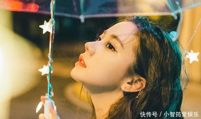 孟美岐|孟美岐三人回归101, 宇宙与火箭并行, 将同时参与两团活动