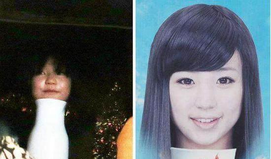 真相|“花瓶女孩”“人头蛇身”,这么多年的骗局,你知道真相吗