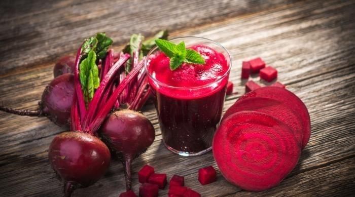  中年|女性到了中年 ，可以多吃4种食物，美容养生，提高免疫力