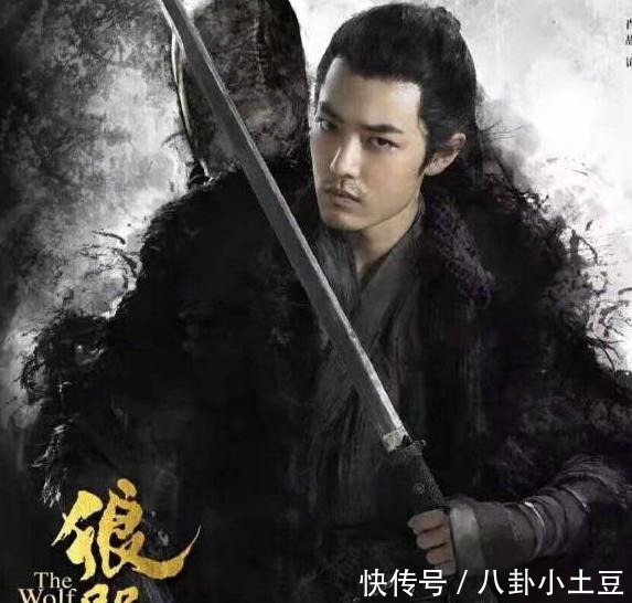 愿望|肖战的第二次专访放松诙谐,其中的一句话表明了自己的愿望