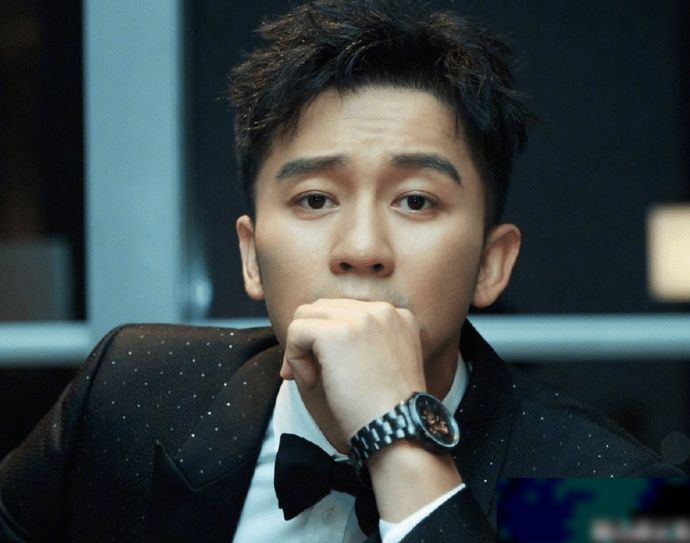  嘉宾|《跑男8》嘉宾名单，有谁注意回归的老成员，邓超成最大惊喜！