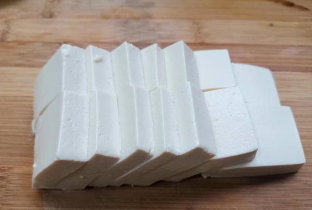 滑爽|热天要多吃蒸菜,蒸一蒸,香嫩滑爽,长劲不长肉,两天不吃馋得慌