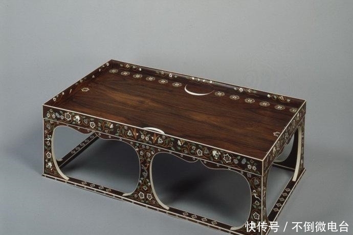 此人|唐太宗煞费苦心让此人显得不太傻, 最终他却没能躲过断头刀