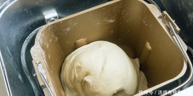  少人|1种“树上花”包饺子味道好，乡下小孩都吃过，价值高而少人知