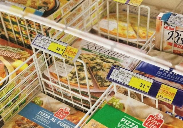  宿舍|“忍受了宿舍&合租生活后，我终于搬出来一个人住了”