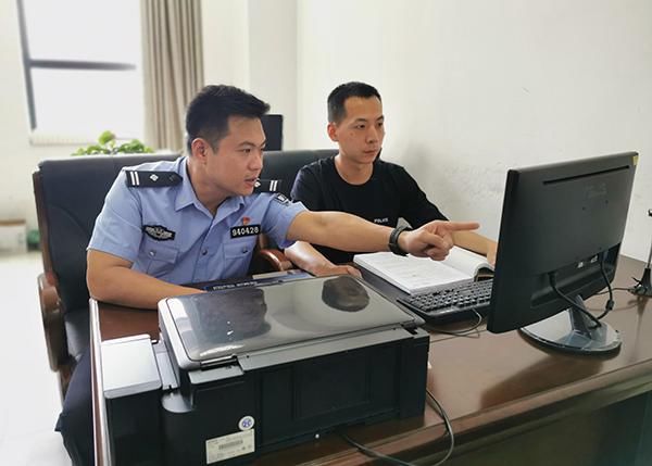 专家|小板凳准备好了吗?扫黑专家的热血故事来了!3个关键词揭秘