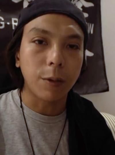 假新闻|邓炳强：有势力制造“太子站死人”假新闻，想打击警方信誉、危害国家安全
