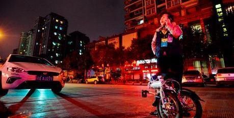  责任|代驾违章车主担责？车主应该怎样判定责任归属？