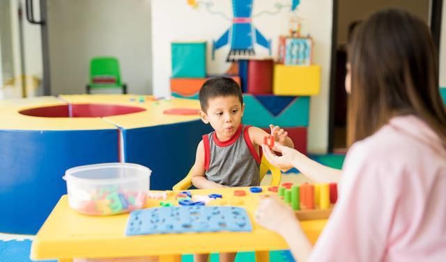  忽略|被忽略的儿童启蒙教育：一首儿歌给孩子带来的收获