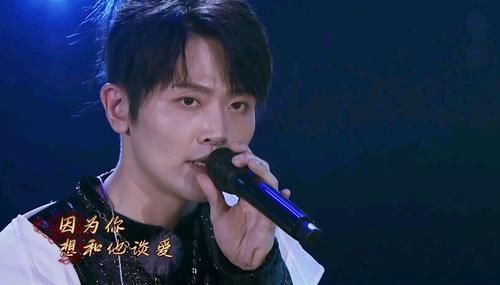  上演|《跨界歌王》上演回忆杀，刘端端姜潮表现亮眼，没有尬评感觉好！