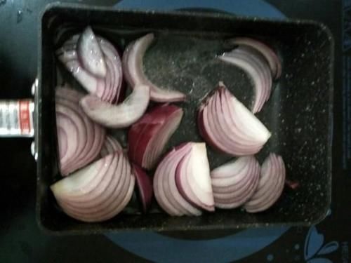 青瓜|这菜是北方人的下酒菜,南方人难下嘴,网友南北方差异好大