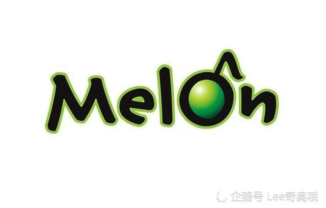  历代|韩国历代女团进入Melon TOP10 十周以上的歌曲排行榜