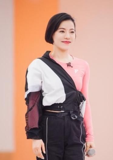  弱者|《乘风破浪的姐姐》四公难度大增，弱者被分一组，节目组遭质疑？