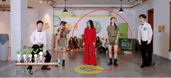  没教养|赵丽颖没教养耍大牌？别瞎搞了你们