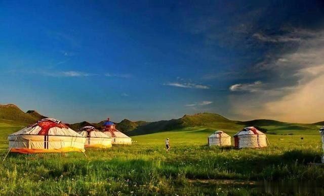 大爷|北方人为啥喜欢把父亲叫“大”?有些地方,还有把母亲叫“姐”的