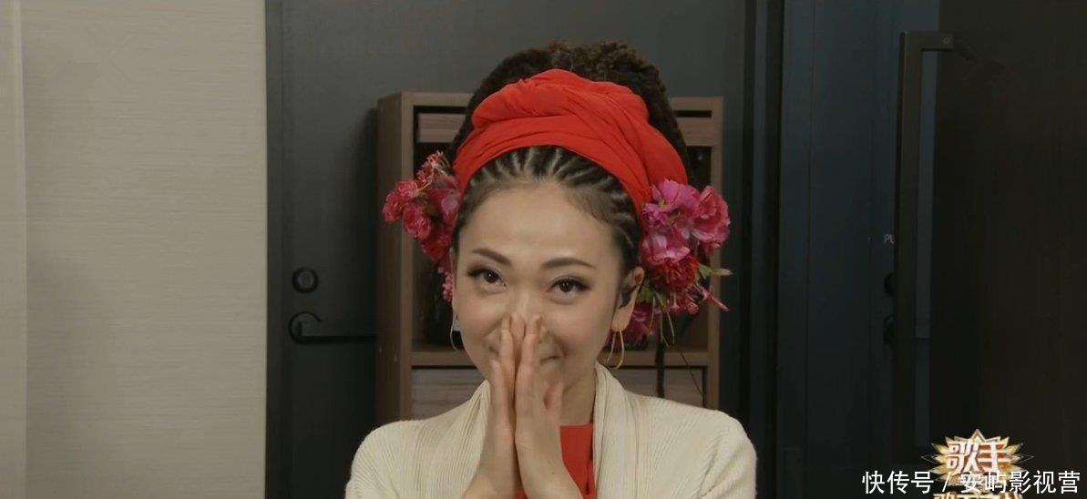 袁娅维|恭喜!华晨宇拿下歌王,袁娅维第二,周深第一轮淘汰被质疑是剧本