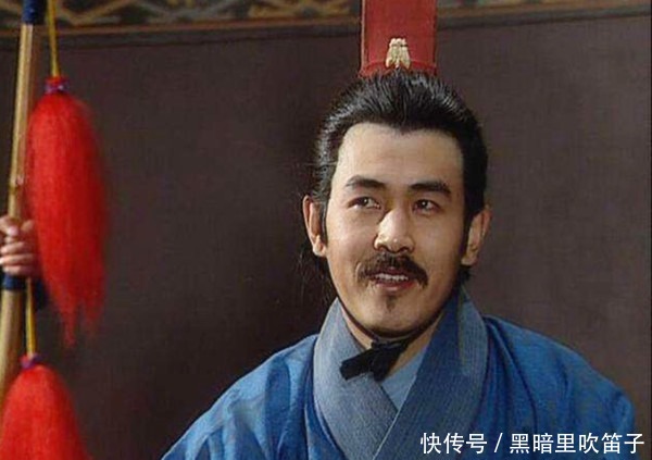 诸葛亮|既然北伐如此艰难，但为何诸葛亮和姜维还要坚持北伐？答案很简单