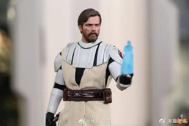  新版|HT新版黑寡妇＆模仿大师来了！多款新品展出，钱包君走好