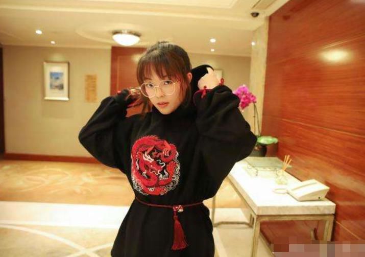 中国好声音|她是好声音冠军,本以为会走红,没想到赛后却沦为路人!