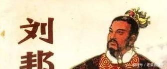 激增|为何汉朝人口会激增主要原因是这个政策,效果非常明显