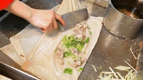 全国|广东人吃粉，全国第一