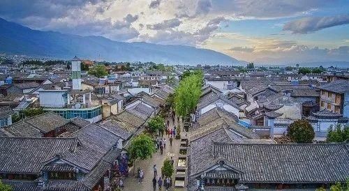  发往外地|出发啦！西安首批跨省游团队开团启程→