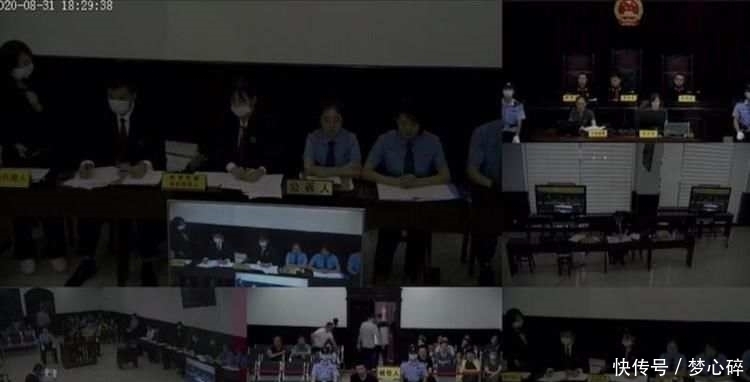 叙永县人|谭松韵母亲被撞身亡案肇事者父亲回应:我在庭审中没有说过一句话