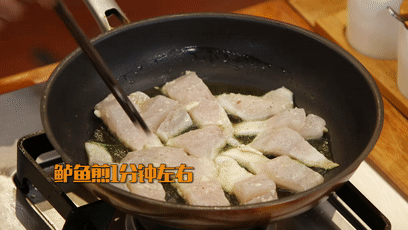  新鲜|想给菜肴添点“新风味”？自己种的新鲜香料才够味→