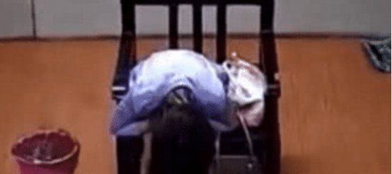  民警|美女网恋奔现,起床后发现身体不舒服,民警还有481名受害者