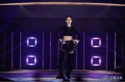  翻起|途岳、CR-V、领克01纯Pro实力对决 谁能翻起“后浪”？