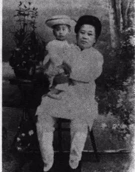 兄弟|从周福清科举舞弊案，说说鲁迅兄弟一言难尽的婚姻