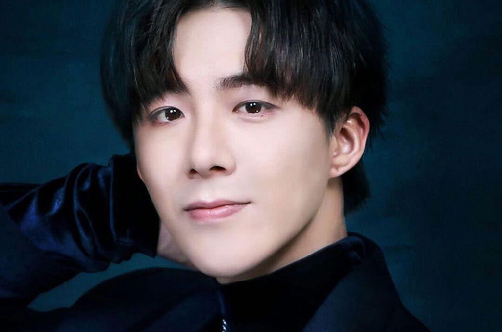 各大卫视|跨年晚会还有陪跑的某艺人参加彩排前被换掉,粉丝给我个理由