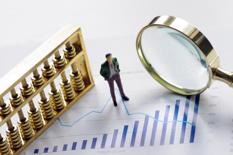 11个涨停板圣龙股份，前三季净利同比腰斩