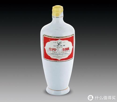 年代|不同年代的汾酒,你认识哪几瓶?