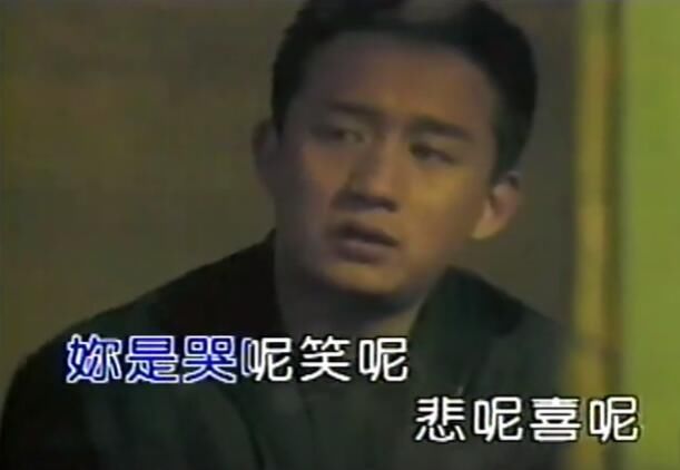 杀到|黄磊这一波的回忆终于杀到了我