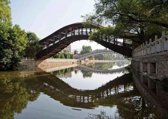  定西市文|官微互动丨到定西过一个只有20℃的夏天吧！