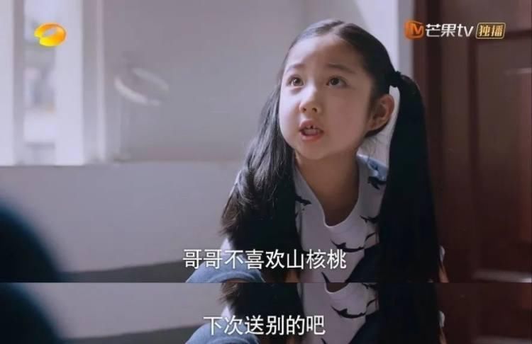 日常|不撕逼无狗血，这一家五口的琐碎日常却很有味道