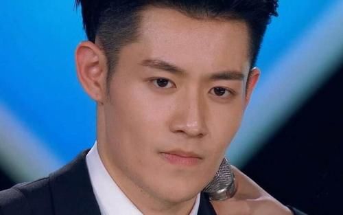  选秀节目|曾是肖战队友，兄弟都走红他却多次落选：实力不差为何成“弃子”