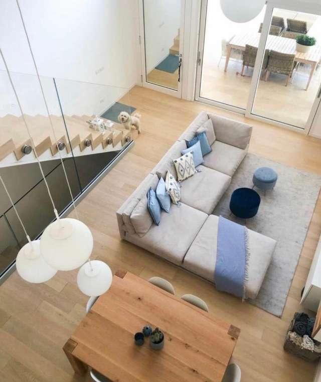  压力|来自房贷的压力 可能应该只有买了房才会懂