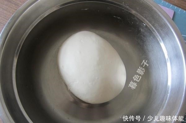 真不|看60岁阿姨的晚餐,真不淡定,几十年不变,就喜欢吃这啊!