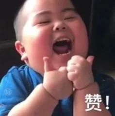 广场|震撼！滨海数千人齐聚同跳广场舞，场面太壮观……